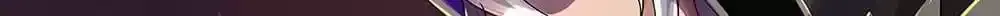 I Am Not A Goddess Chapter 60 page 53 - 