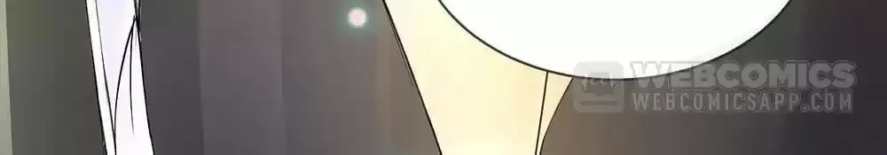 I Am Not A Goddess Chapter 60 page 7 - 