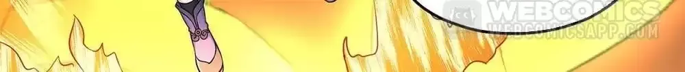 I Am Not A Goddess Chapter 60 page 62 - 