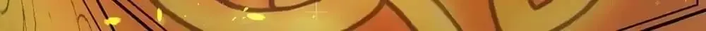 I Am Not A Goddess Chapter 60 page 70 - 