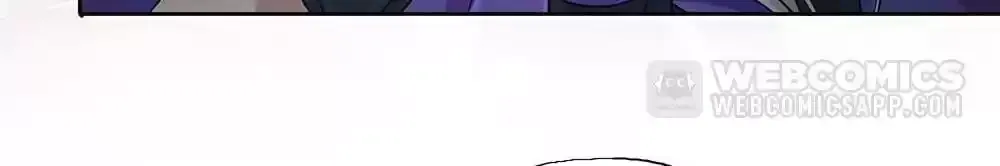 I Am Not A Goddess Chapter 65 page 15 - 