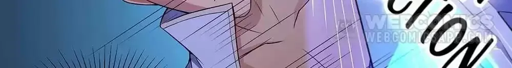 I Am Not A Goddess Chapter 65 page 43 - 