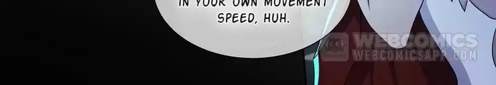 I Am Not A Goddess Chapter 65 page 46 - 