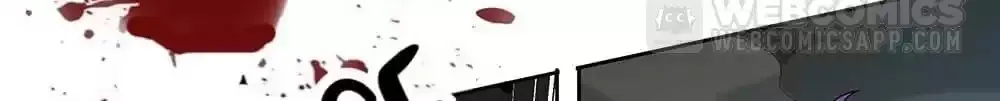 I Am Not A Goddess Chapter 65 page 52 - 