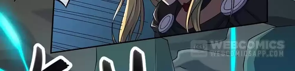I Am Not A Goddess Chapter 65 page 63 - 