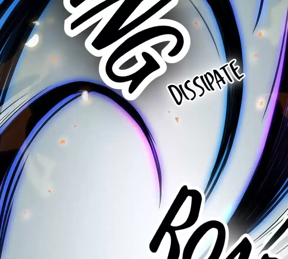 I Am Not A Goddess Chapter 70 page 40 - 