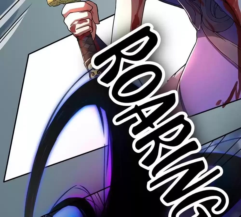 I Am Not A Goddess Chapter 70 page 44 - 