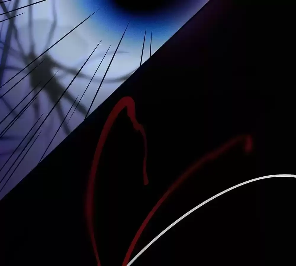 I Am Not A Goddess Chapter 70 page 46 - 