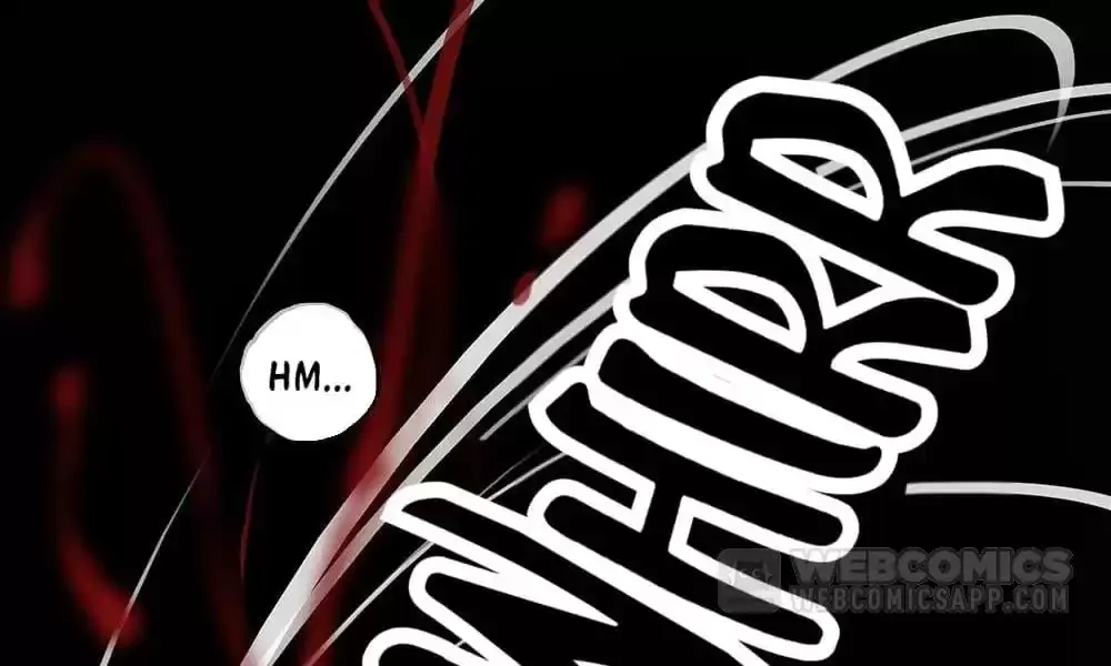 I Am Not A Goddess Chapter 70 page 47 - 