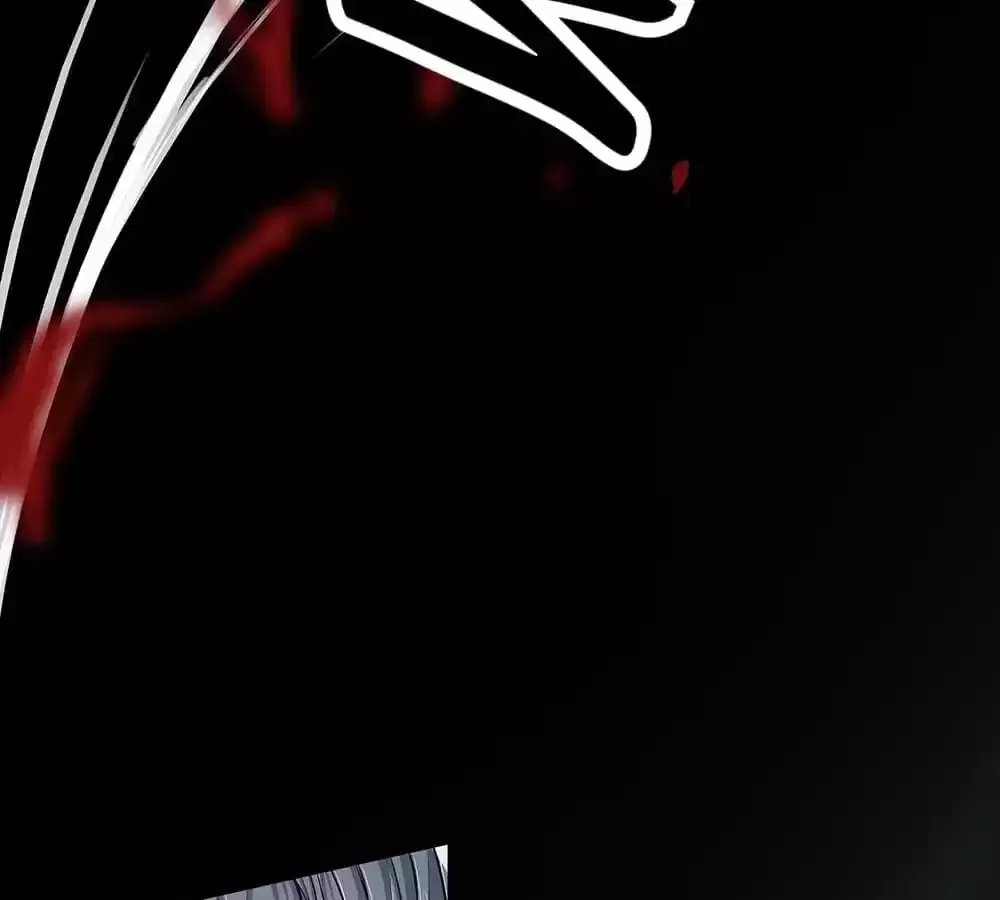 I Am Not A Goddess Chapter 70 page 48 - 