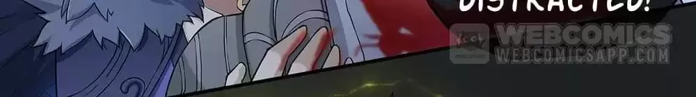 I Am Not A Goddess Chapter 70 page 65 - 