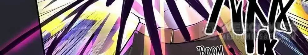 I Am Not A Goddess Chapter 70 page 78 - 