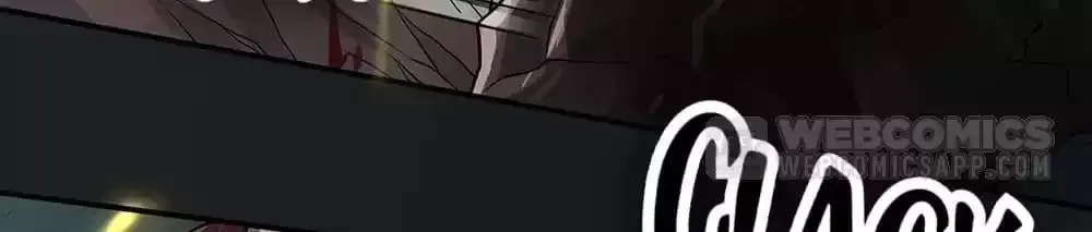 I Am Not A Goddess Chapter 70 page 80 - 