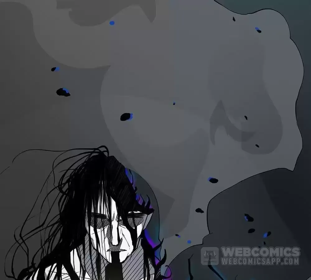 I Am Not A Goddess Chapter 75 page 2 - 