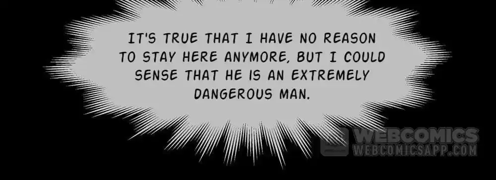 I Am Not A Goddess Chapter 75 page 102 - 