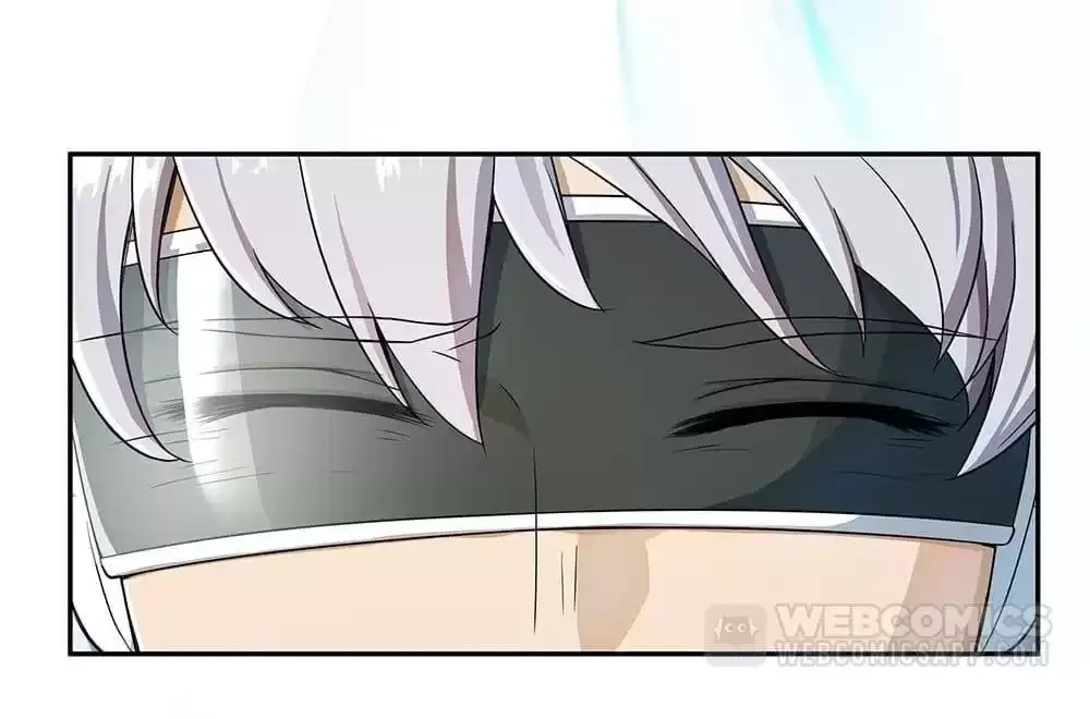 I Am Not A Goddess Chapter 75 page 116 - 