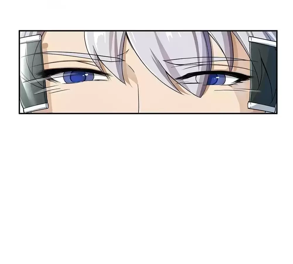 I Am Not A Goddess Chapter 75 page 117 - 