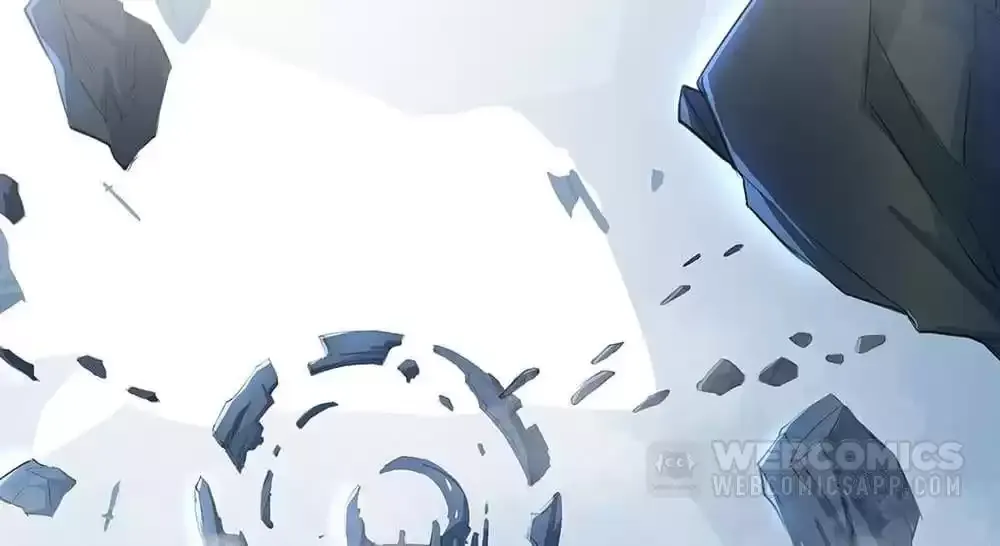 I Am Not A Goddess Chapter 75 page 120 - 