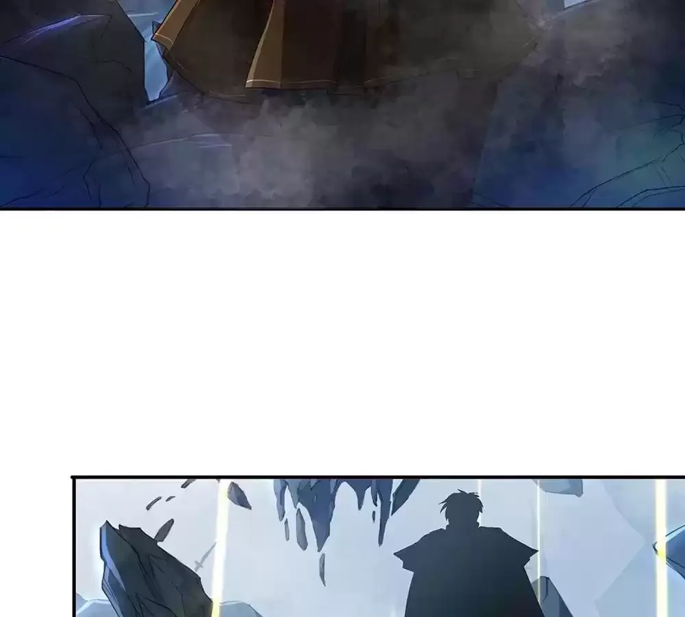 I Am Not A Goddess Chapter 75 page 123 - 