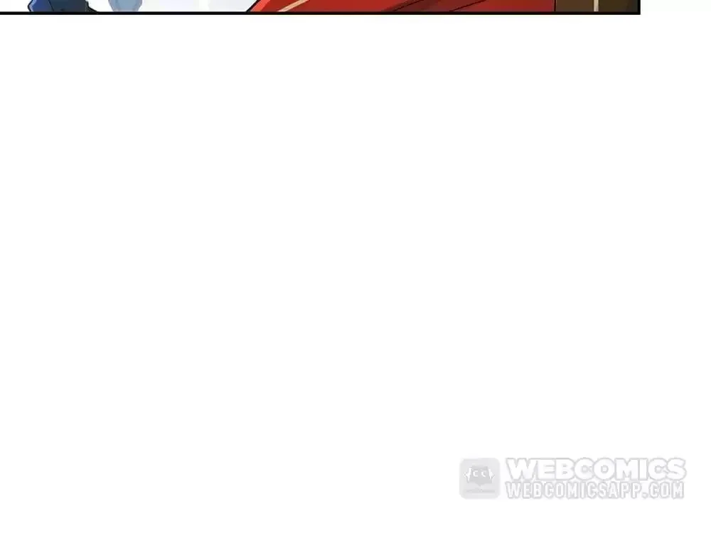 I Am Not A Goddess Chapter 75 page 126 - 