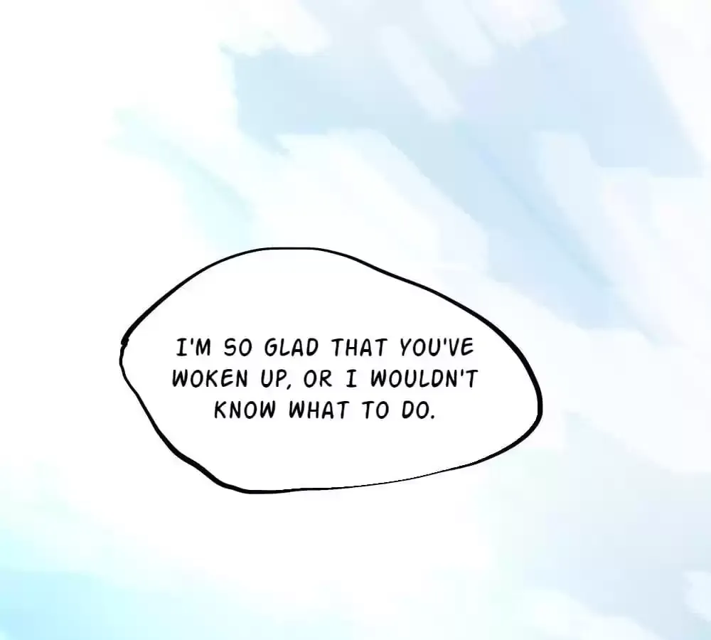 I Am Not A Goddess Chapter 75 page 129 - 
