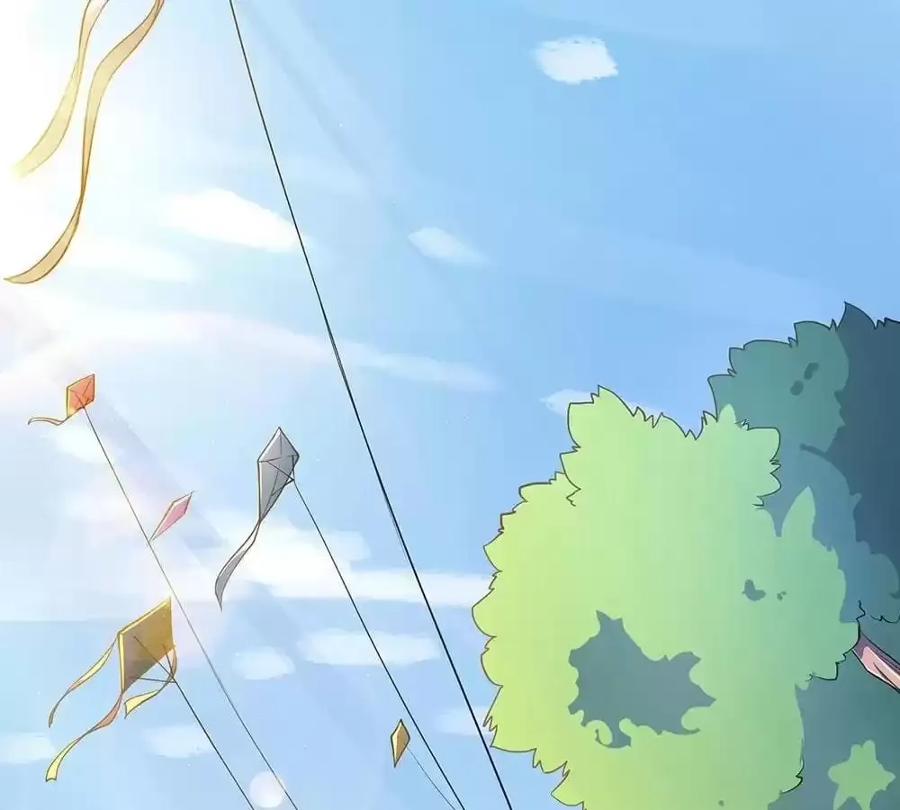 I Am Not A Goddess Chapter 75 page 131 - 