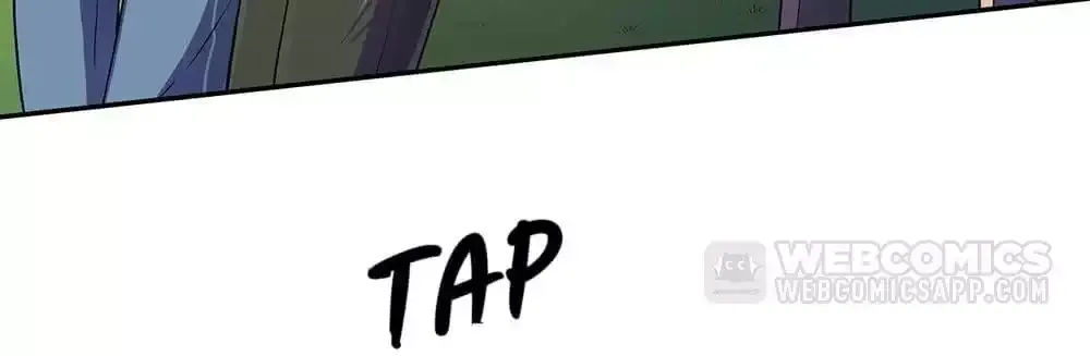 I Am Not A Goddess Chapter 75 page 134 - 
