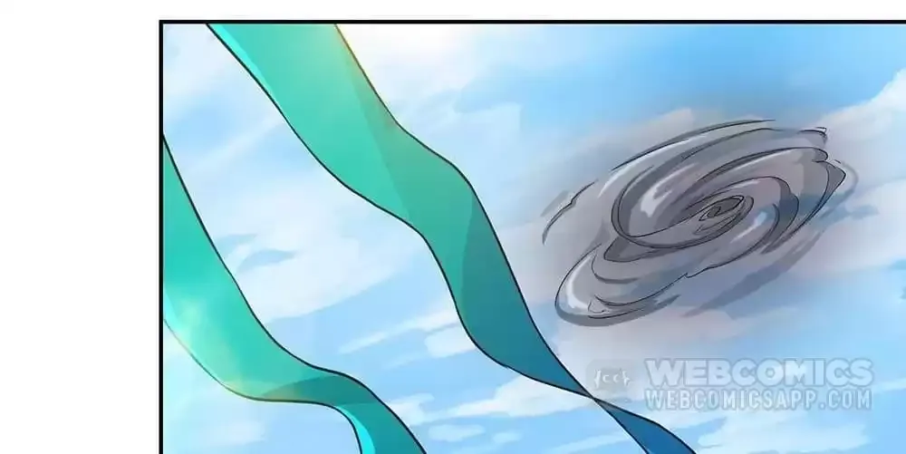 I Am Not A Goddess Chapter 75 page 142 - 