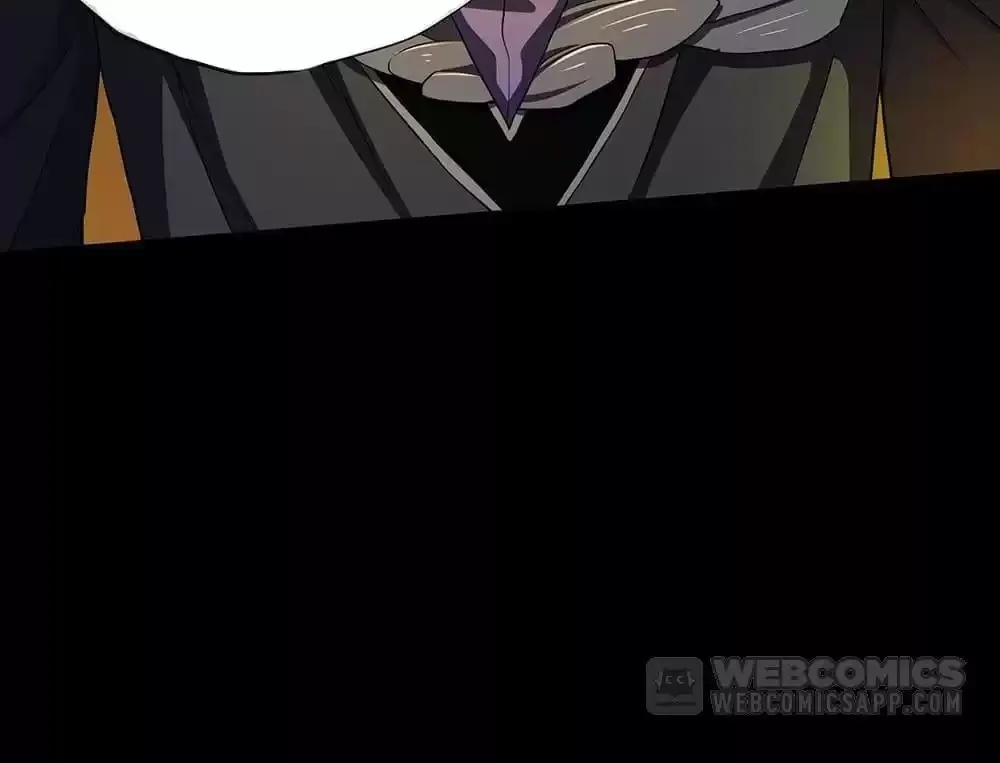 I Am Not A Goddess Chapter 75 page 27 - 