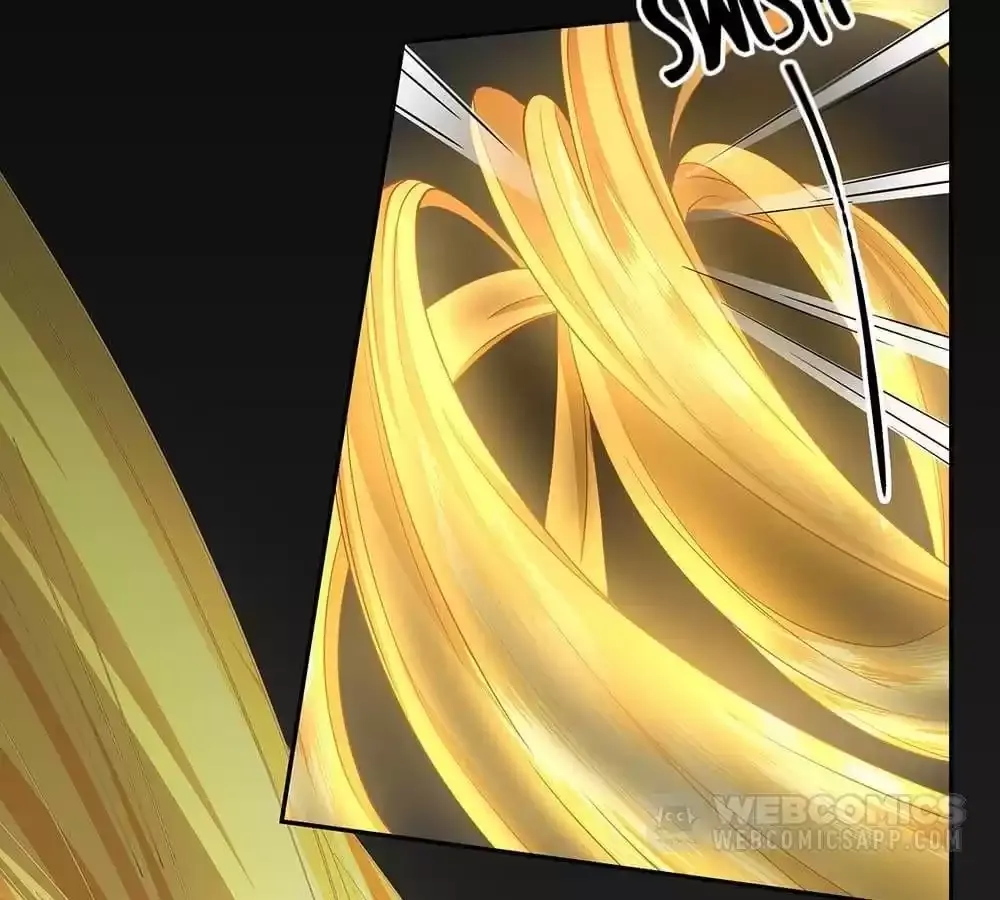 I Am Not A Goddess Chapter 75 page 53 - 