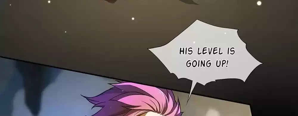 I Am Not A Goddess Chapter 75 page 57 - 