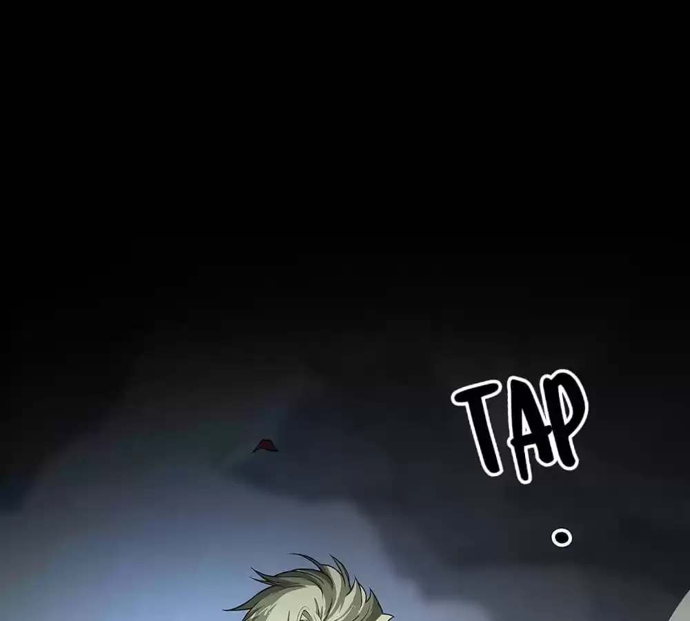I Am Not A Goddess Chapter 75 page 64 - 