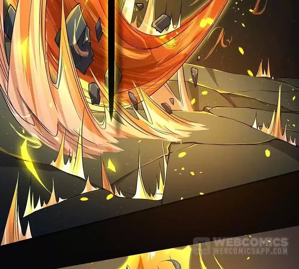 I Am Not A Goddess Chapter 75 page 10 - 