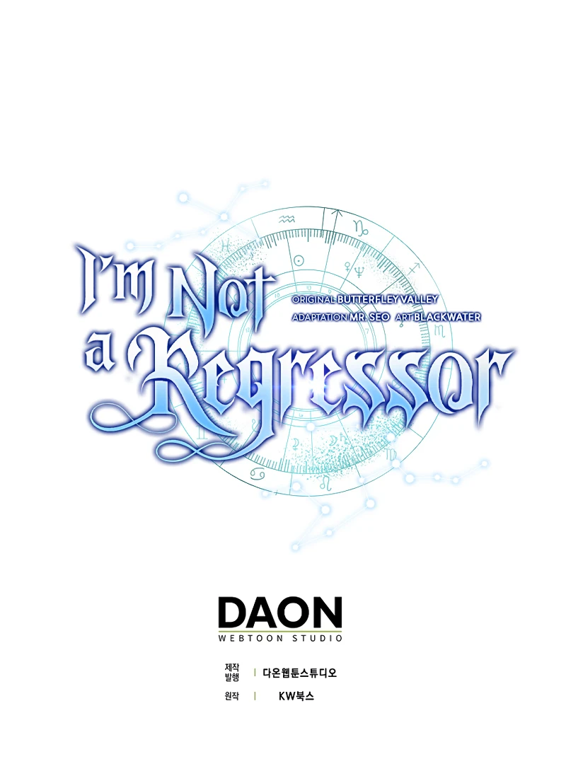 Read I Am Not a Regressor chapter 50 image 9 on Lezhin
