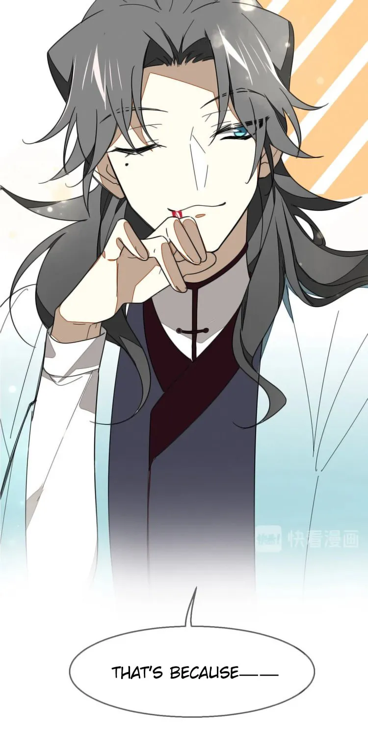 Read I Am Not Your Enemy (Colored) chapter 0 image 10 on Lezhin