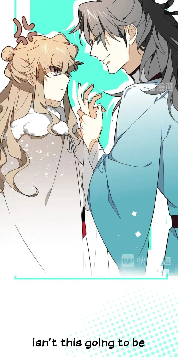 Read I Am Not Your Enemy (Colored) chapter 0 image 14 on Lezhin
