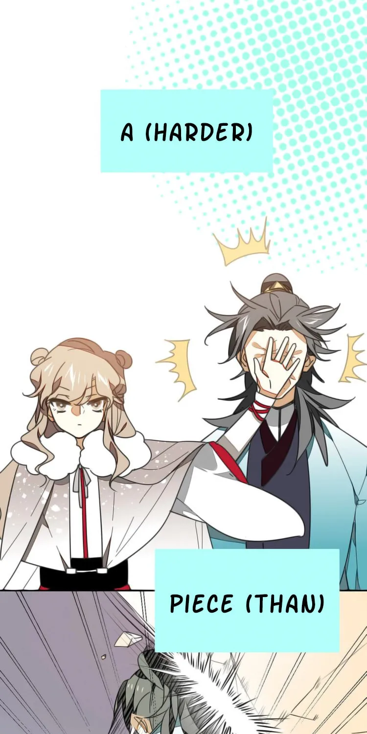 Read I Am Not Your Enemy (Colored) chapter 0 image 15 on Lezhin