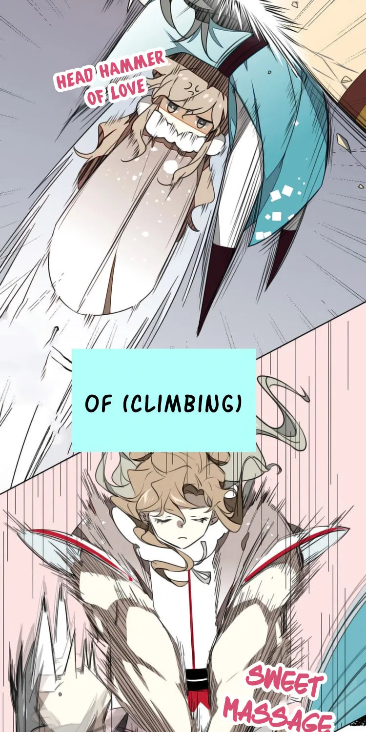 Read I Am Not Your Enemy (Colored) chapter 0 image 16 on Lezhin