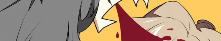 Read I Am Not Your Enemy (Colored) chapter 0 image 21 on Lezhin