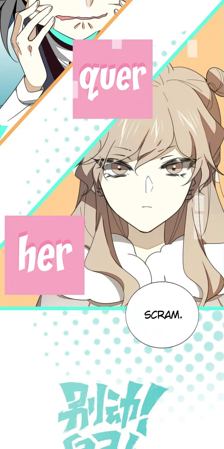 Read I Am Not Your Enemy (Colored) chapter 0 image 23 on Lezhin