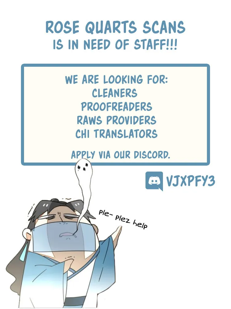 Read I Am Not Your Enemy (Colored) chapter 0 image 28 on Lezhin