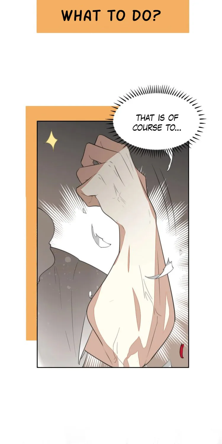 Read I Am Not Your Enemy (Colored) chapter 0 image 4 on Lezhin