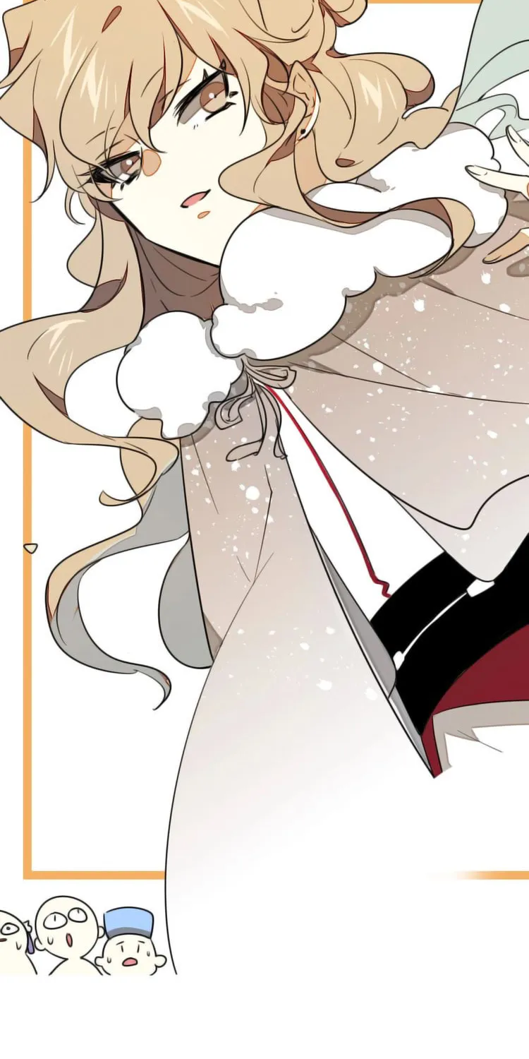 Read I Am Not Your Enemy (Colored) chapter 0 image 7 on Lezhin
