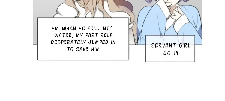 Read I Am Not Your Enemy (Colored) chapter 1 image 32 on Lezhin