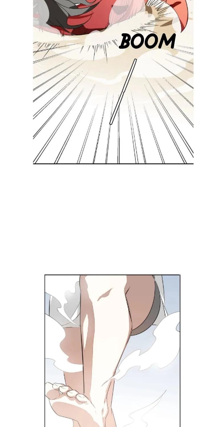 Read I Am Not Your Enemy (Colored) chapter 1 image 49 on Lezhin