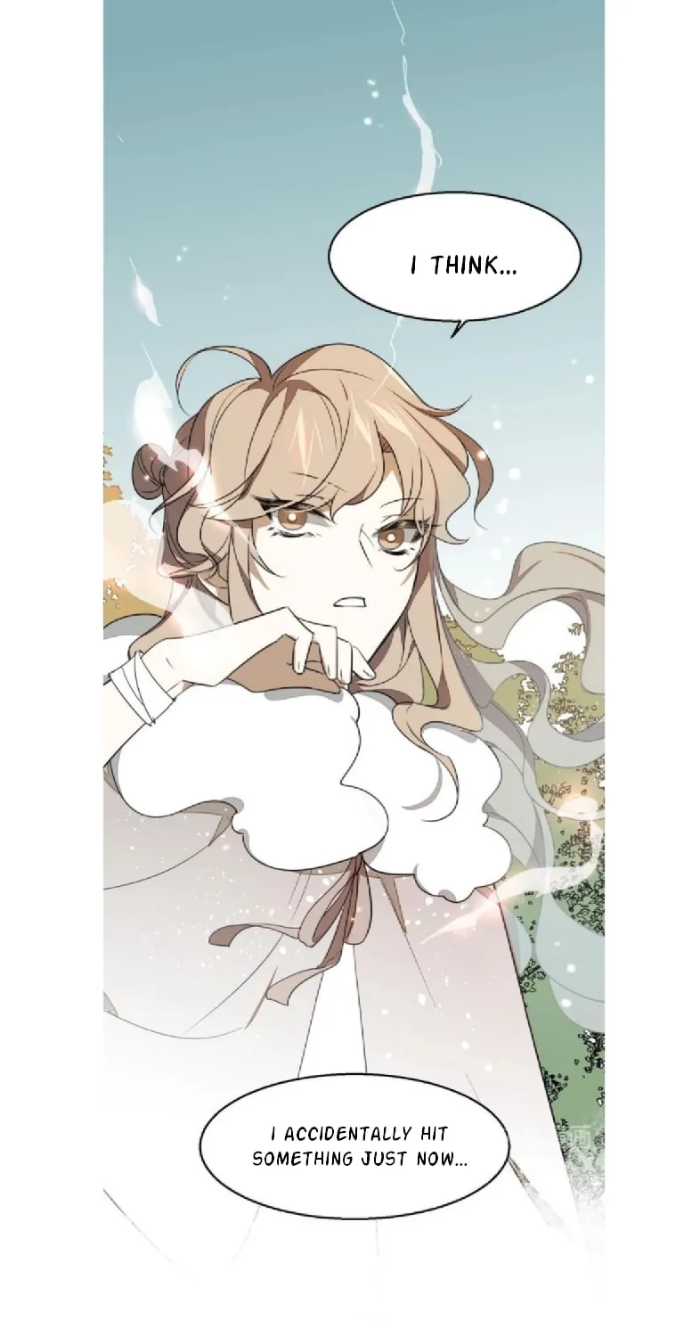 Read I Am Not Your Enemy (Colored) chapter 1 image 51 on Lezhin