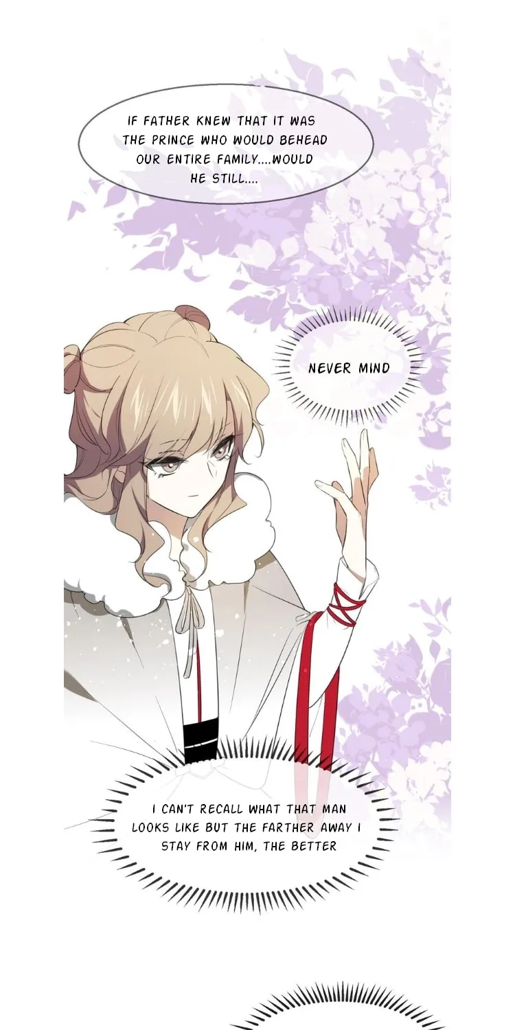 Read I Am Not Your Enemy (Colored) chapter 1 image 9 on Lezhin