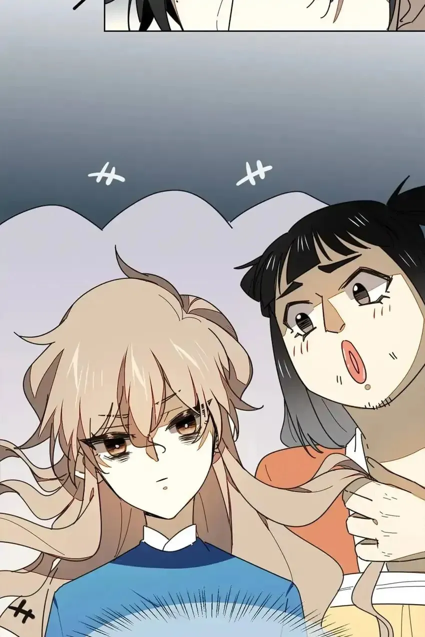 Read I Am Not Your Enemy (Colored) chapter 15 image 11 on Lezhin