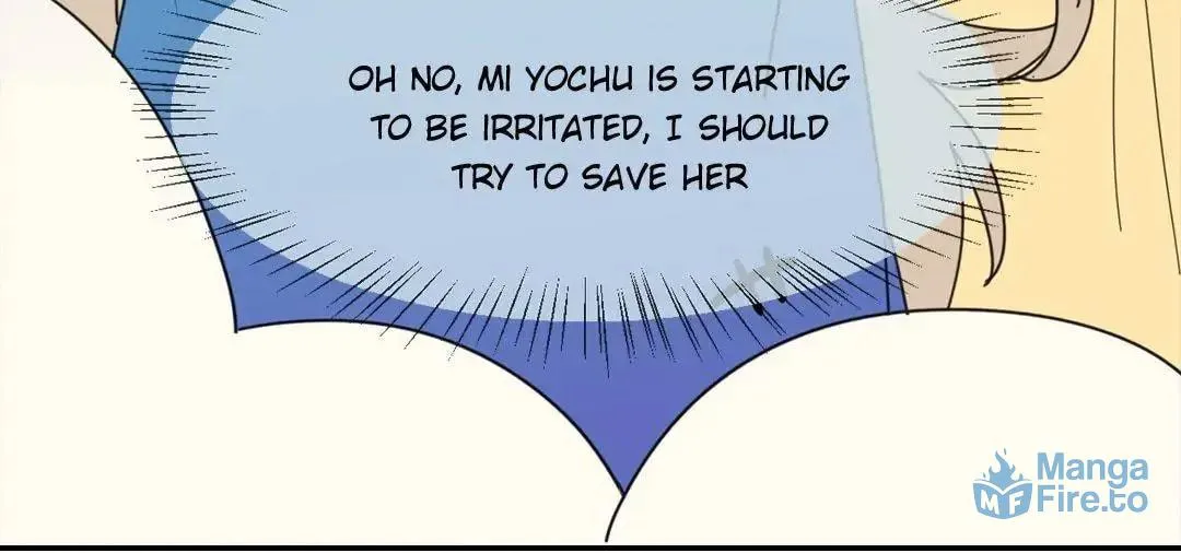 Read I Am Not Your Enemy (Colored) chapter 15 image 12 on Lezhin