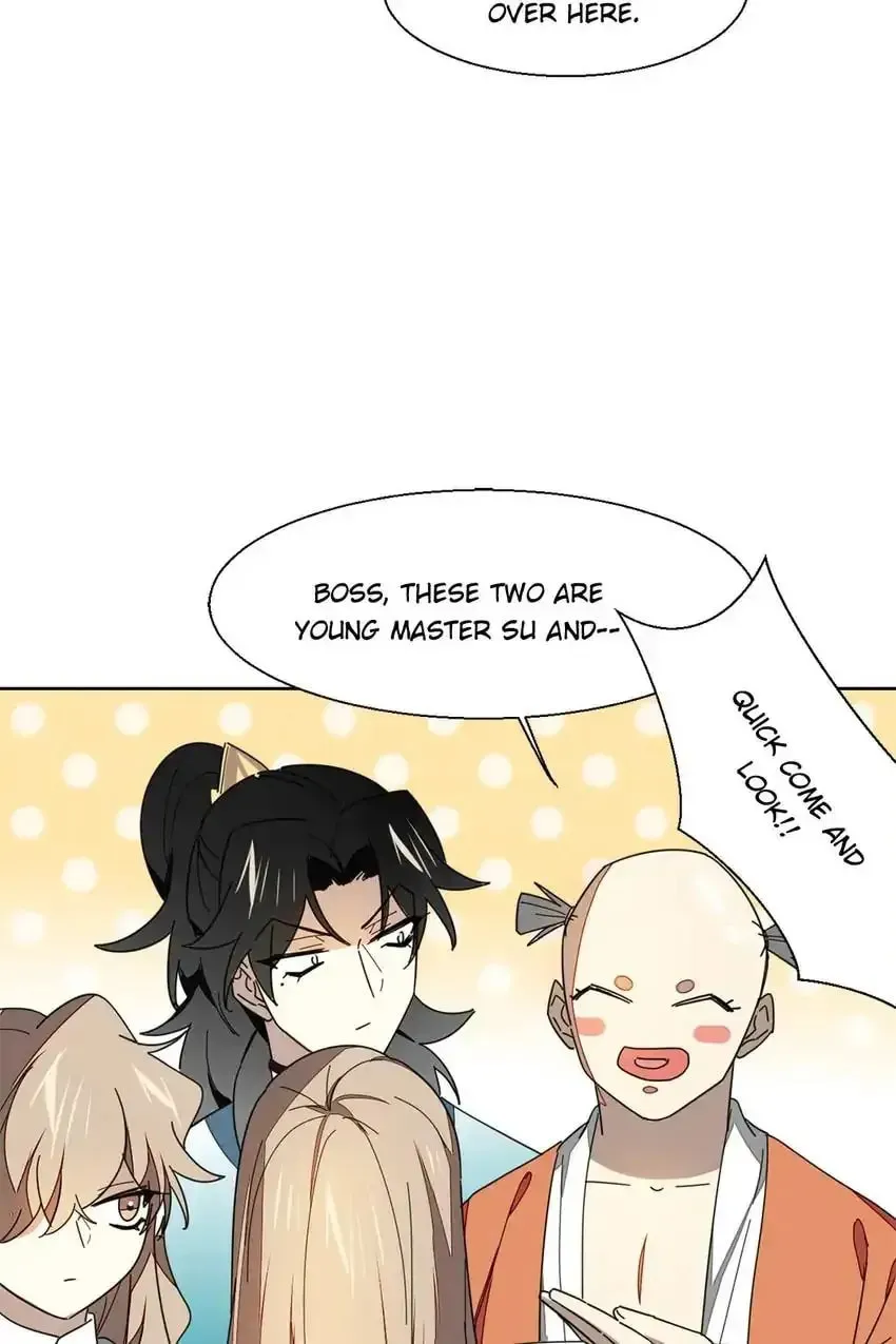 Read I Am Not Your Enemy (Colored) chapter 15 image 23 on Lezhin